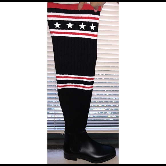 *SOLD* - Picture 3 of 4